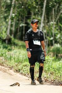 BIB: 
                            <button type="button" onclick="openModal(26418101)" class="btn btn-primary btn-sm float-right btn-popup" data-toggle="modal" data-target=".modal-high-quality">
                        <i class="fas fa-shopping-cart"></i> Add to Cart
                    </button>
                                            <button type="button" onclick="isThisMe(26418101, true)" class="btn btn-success btn-sm float-right btn-popup btn-isme hidden" data-toggle="tooltip" data-placement="bottom" title="นี่คือรูปของคุณใช่ไหม คลิกที่นี่เพื่อเอาเข้าอัลบั้ม">
                        <i class="fas fa-plus"></i> Add to album
                    </button>
                    <button type="button" onclick="isThisMe(26418101, false)" class="btn btn-warning btn-sm float-right btn-popup btn-isnotme hidden">
                        <i class="fas fa-ban"></i> Remove from album
                    </button>